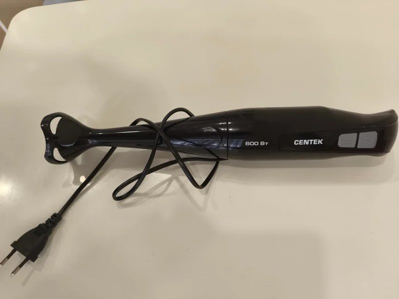 Блендер Centek