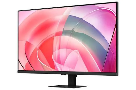 Samsung ViewFinity S7 27'' 4K