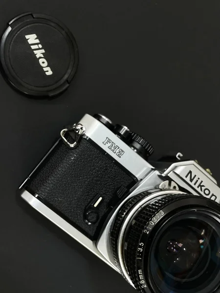 Cosina CT-1
