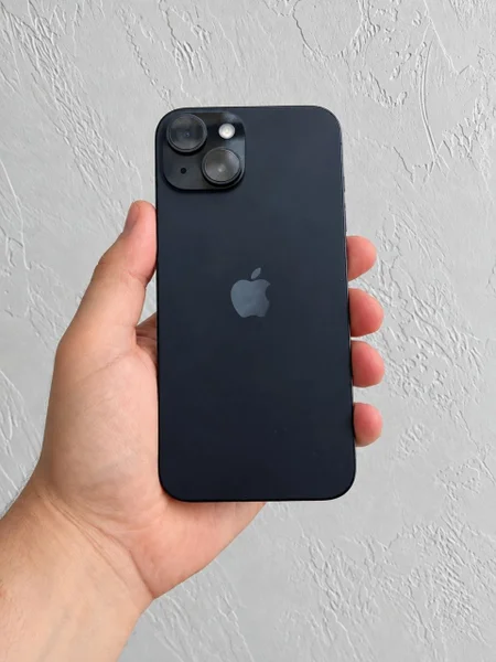 iPhone 16 Pro 128GB Black