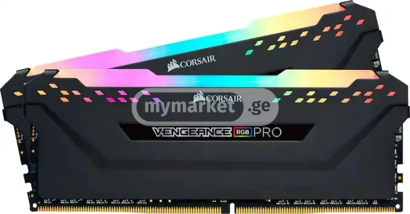 Модуль памяти Corsair