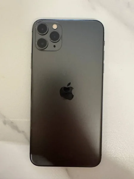 iPhone 11 Pro Max 256GB