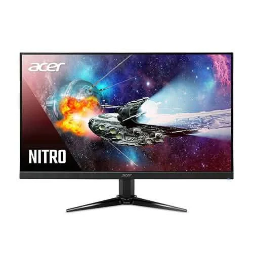 Игровой монитор Acer 27" 200 Гц