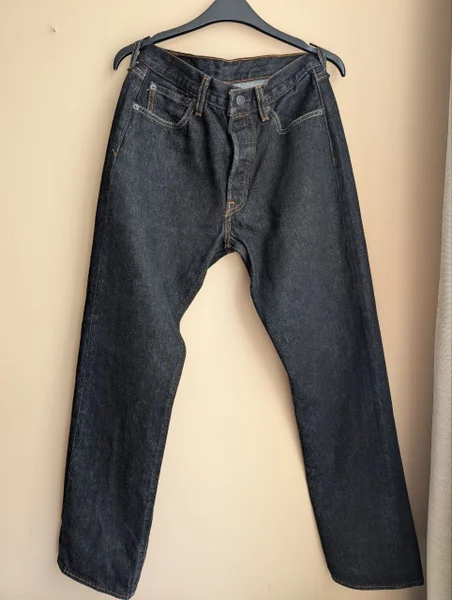 Рубашка Dickies