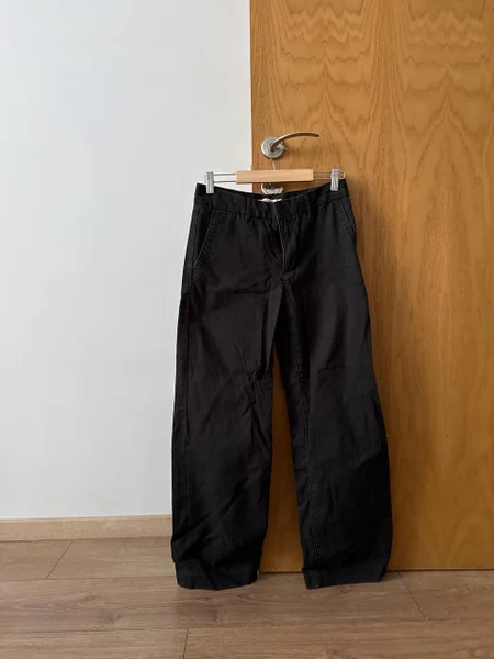 Брюки Levi’s, 26 размер