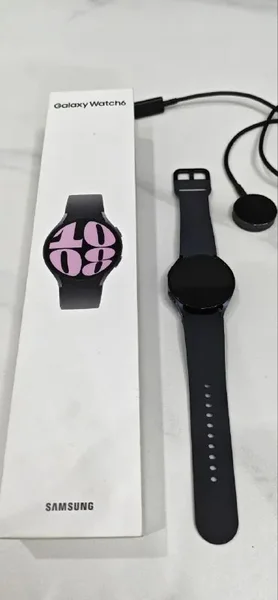 Samsung Watch 6
