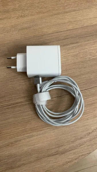 Зарядное устройство MagSafe 2 Baseus 65W