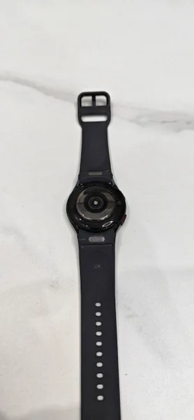 Часы Samsung Galaxy Watch 6 40mm