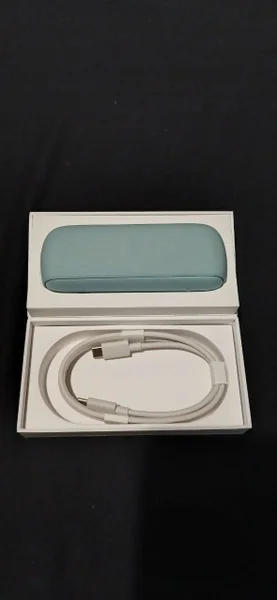 IQOS ILUMA
