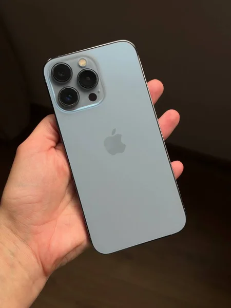 iPhone 13 Pro 256GB