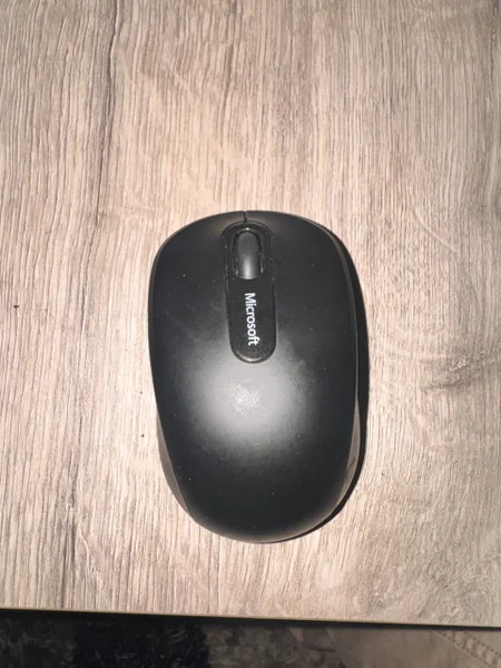 Microsoft Bluetooth