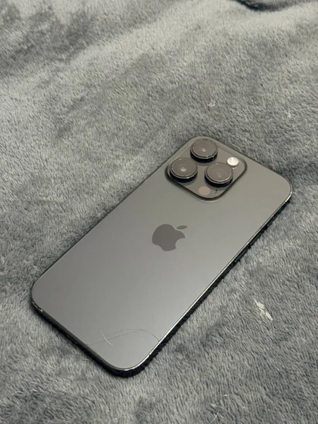 iPhone 14 Pro 128 GB