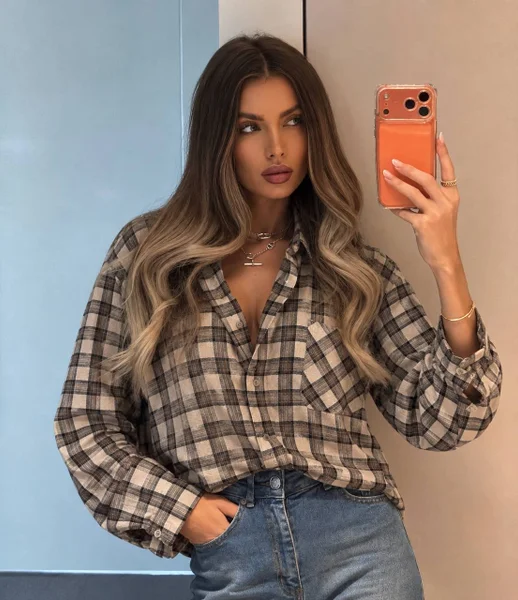 Zara 1