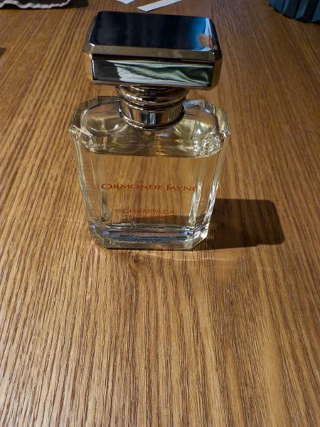 Ormonde Jayne Champaca 50мл