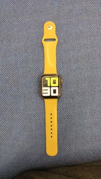 Apple Watch Series 4