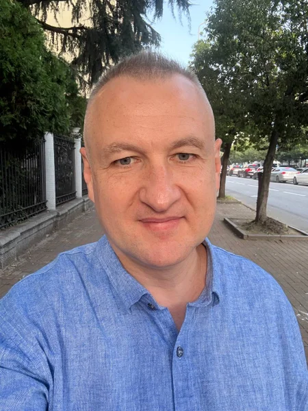 Подбор и продажа недвижимости в Батуми