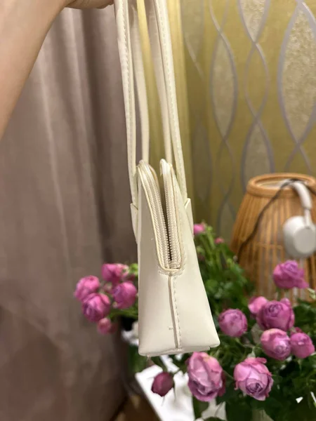 Сумочка H&M