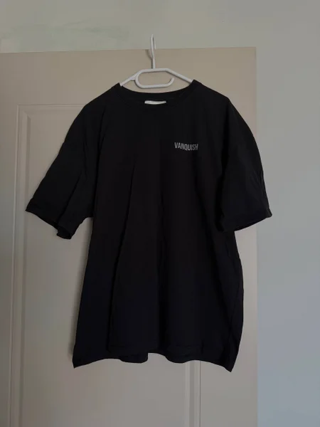 Рубашка Jack & Jones XL