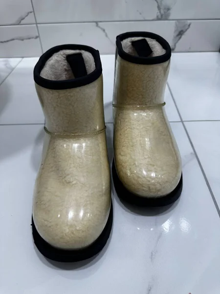 Угги UGG оригинал