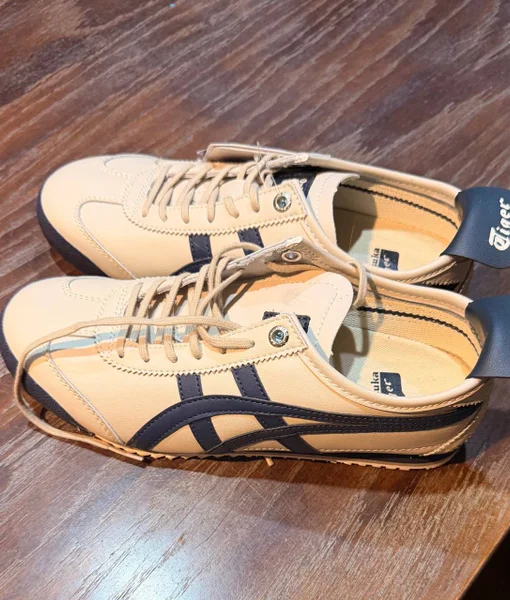 Кроссовки Onitsuka Tiger размер 38-39