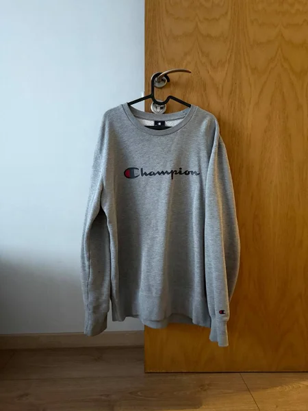 Свитшот Champion L
