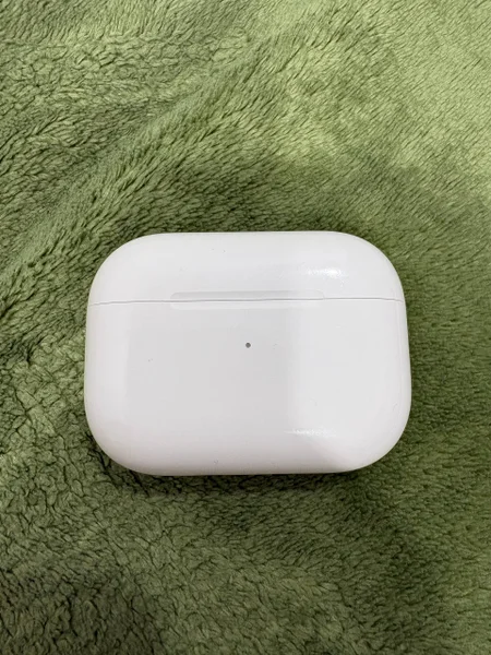 Кейс AirPods Pro 1 gen