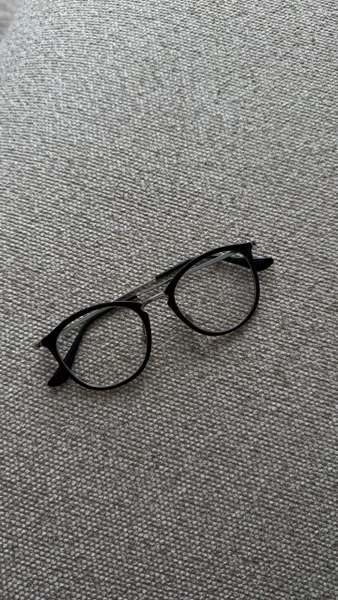 Оправа Ray-Ban
