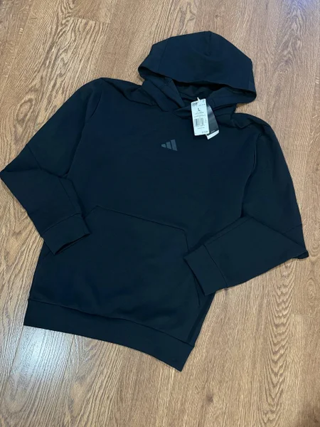 Кофта Adidas