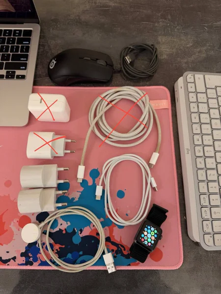 DJI Mic 2