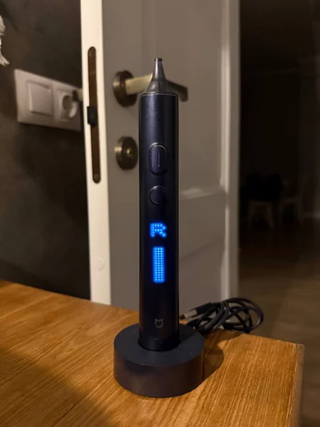 Xiaomi T700