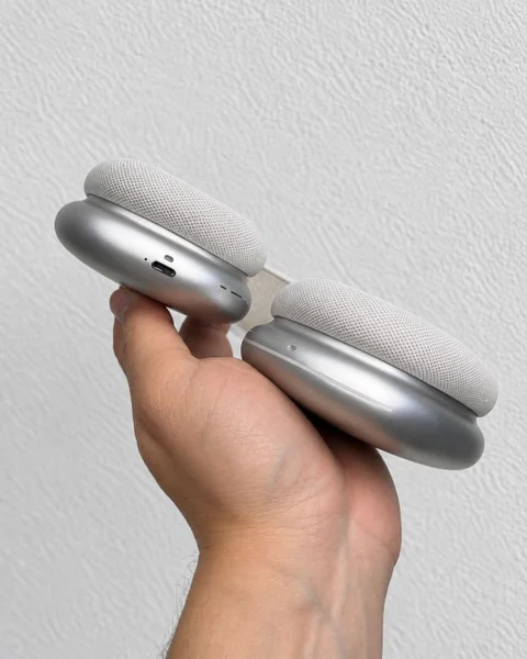 Apple AirPods Max