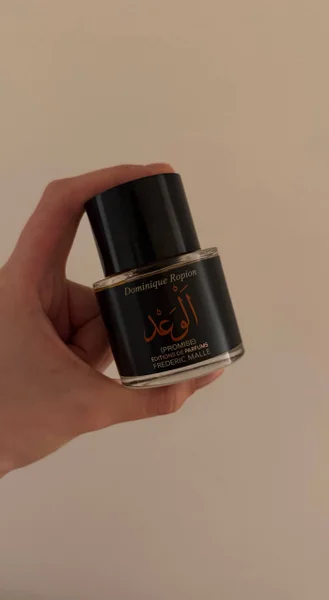Духи Frederic Malle Promise