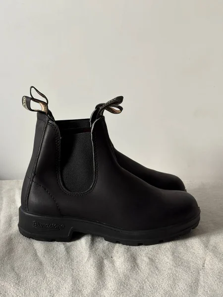 Ботинки Blundstone 2024