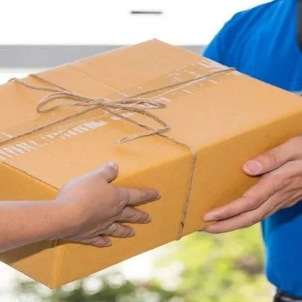 Delivery/Relocation Services