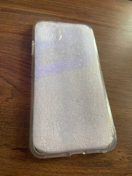 Чехол для iPhone 11 Pro Max