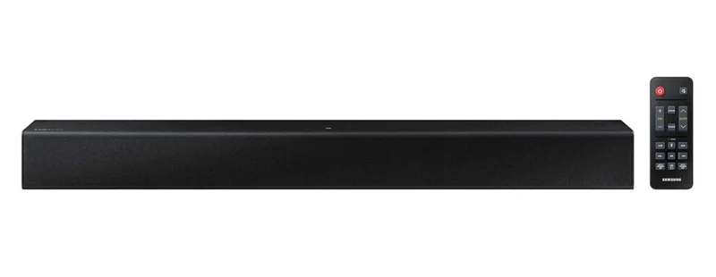 Samsung HW-C400 Soundbar