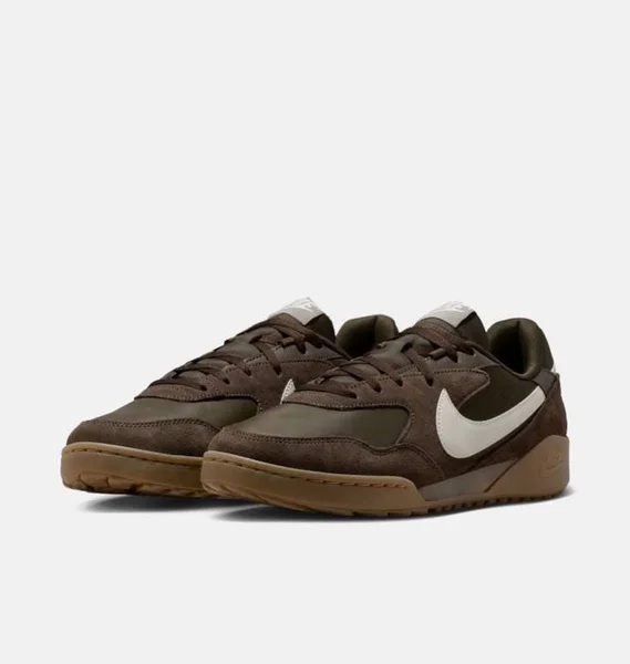 Nike 42.5