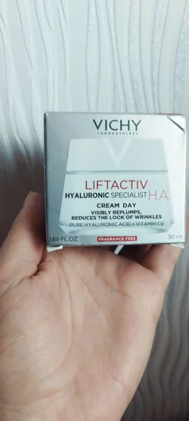 Крем Vichy Neovadiol