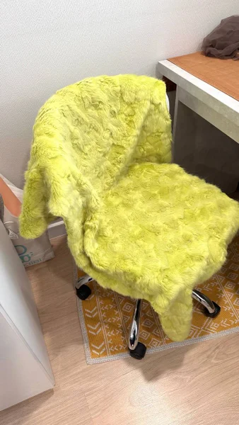 Полотенце Madame Coco
