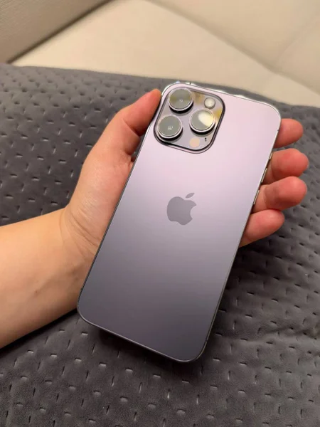 iPhone 14 promax