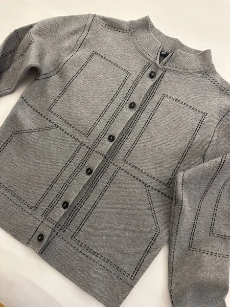 Кардиган Hugo Boss