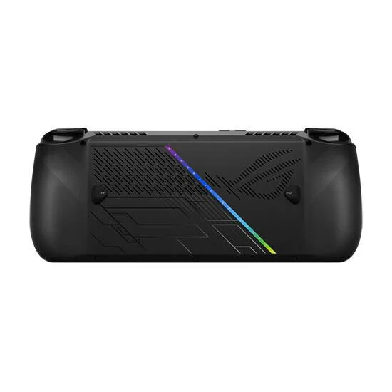 ASUS ROG Ally