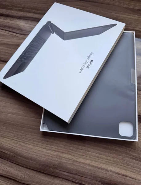 iPad 9 256 GB