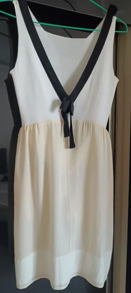 Платье Twin-set, размер S/M