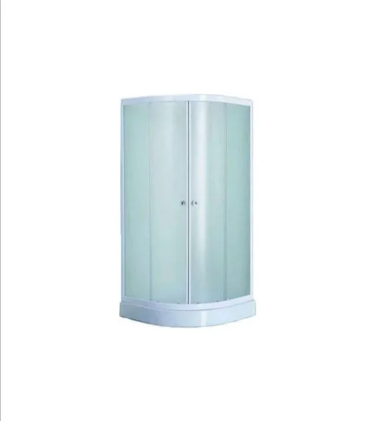 Душевая кабина 80x80