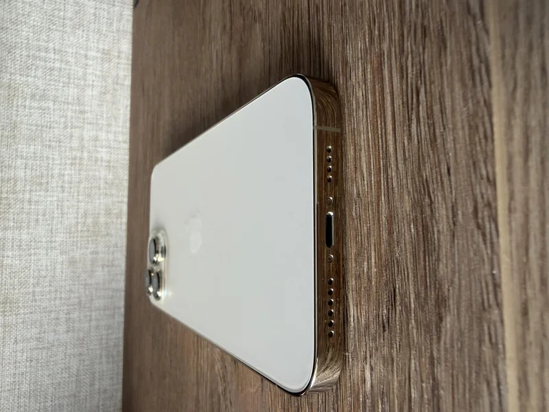 modem