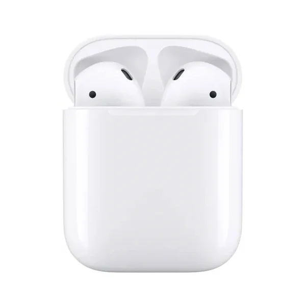 AirPods 2