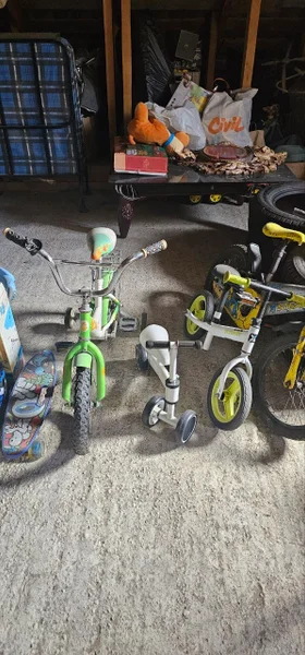 Карт
