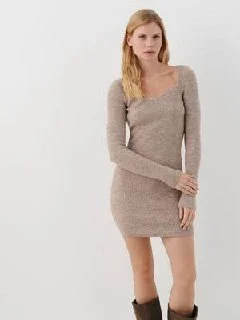 Платья H&M