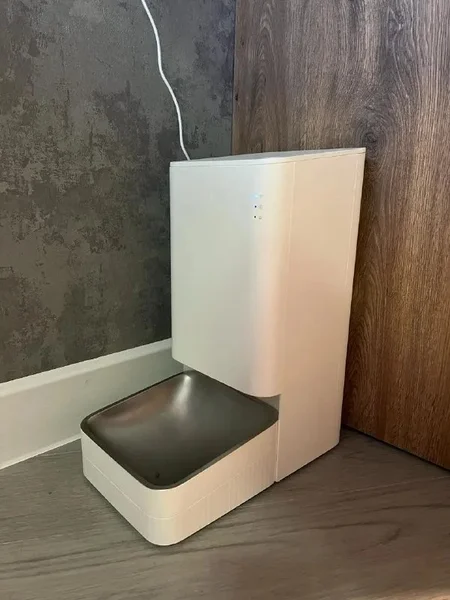 Xiaomi Smart Pet Food